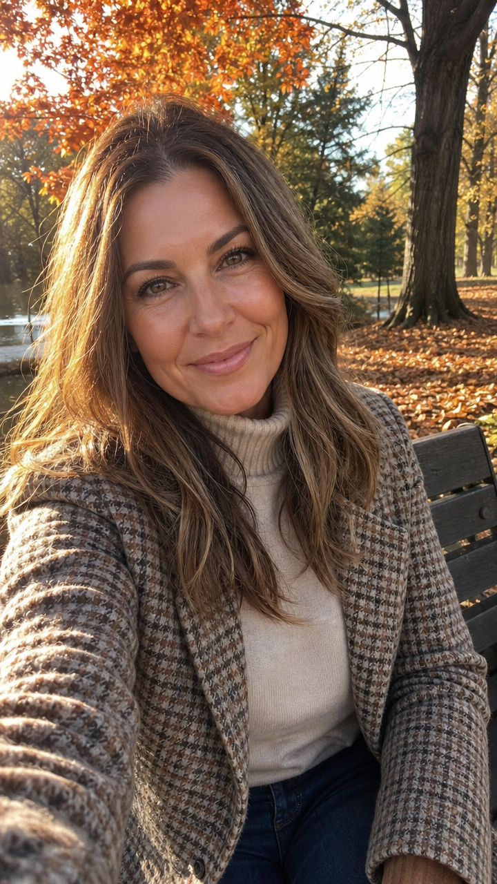 Ute, 46